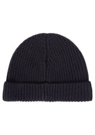 ACCESSORI LIFESTYLE Blu Champion