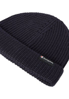 ACCESSORI LIFESTYLE Blu Champion