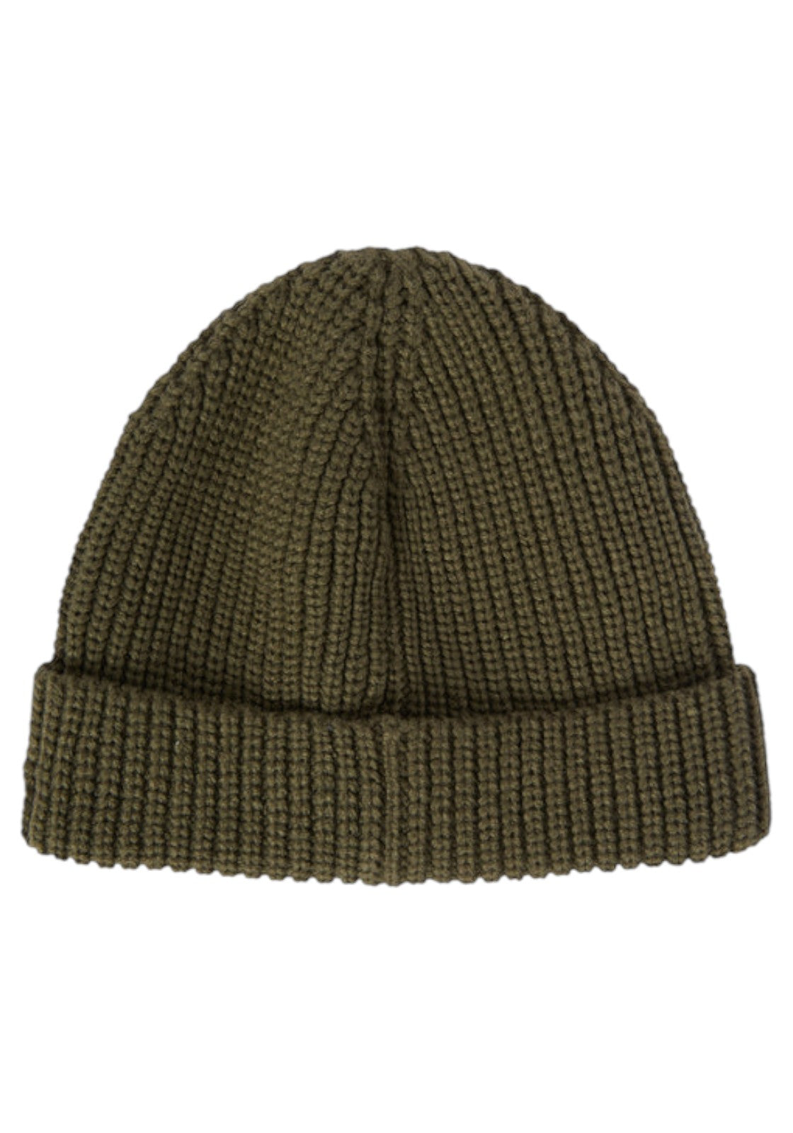 ACCESSORI LIFESTYLE Verde Militare Champion