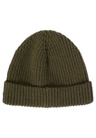 ACCESSORI LIFESTYLE Verde Militare Champion