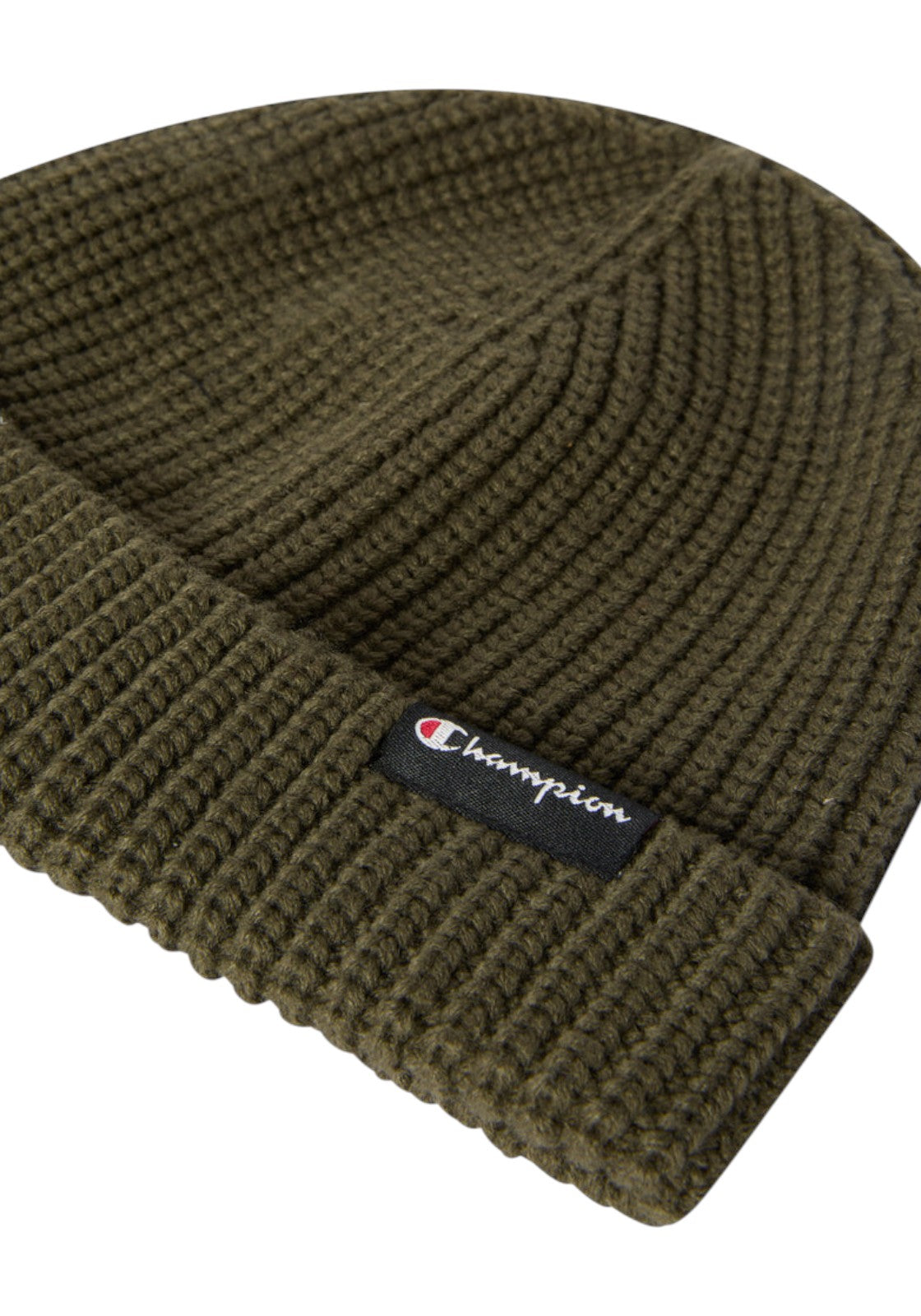 ACCESSORI LIFESTYLE Verde Militare Champion