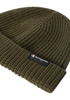 ACCESSORI LIFESTYLE Verde Militare Champion