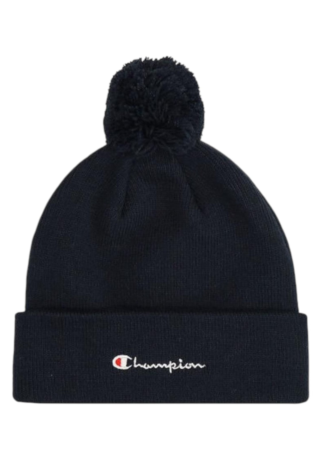 ACCESSORI LIFESTYLE Blu Champion