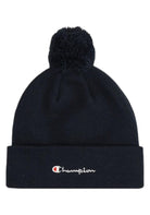 ACCESSORI LIFESTYLE Blu Champion