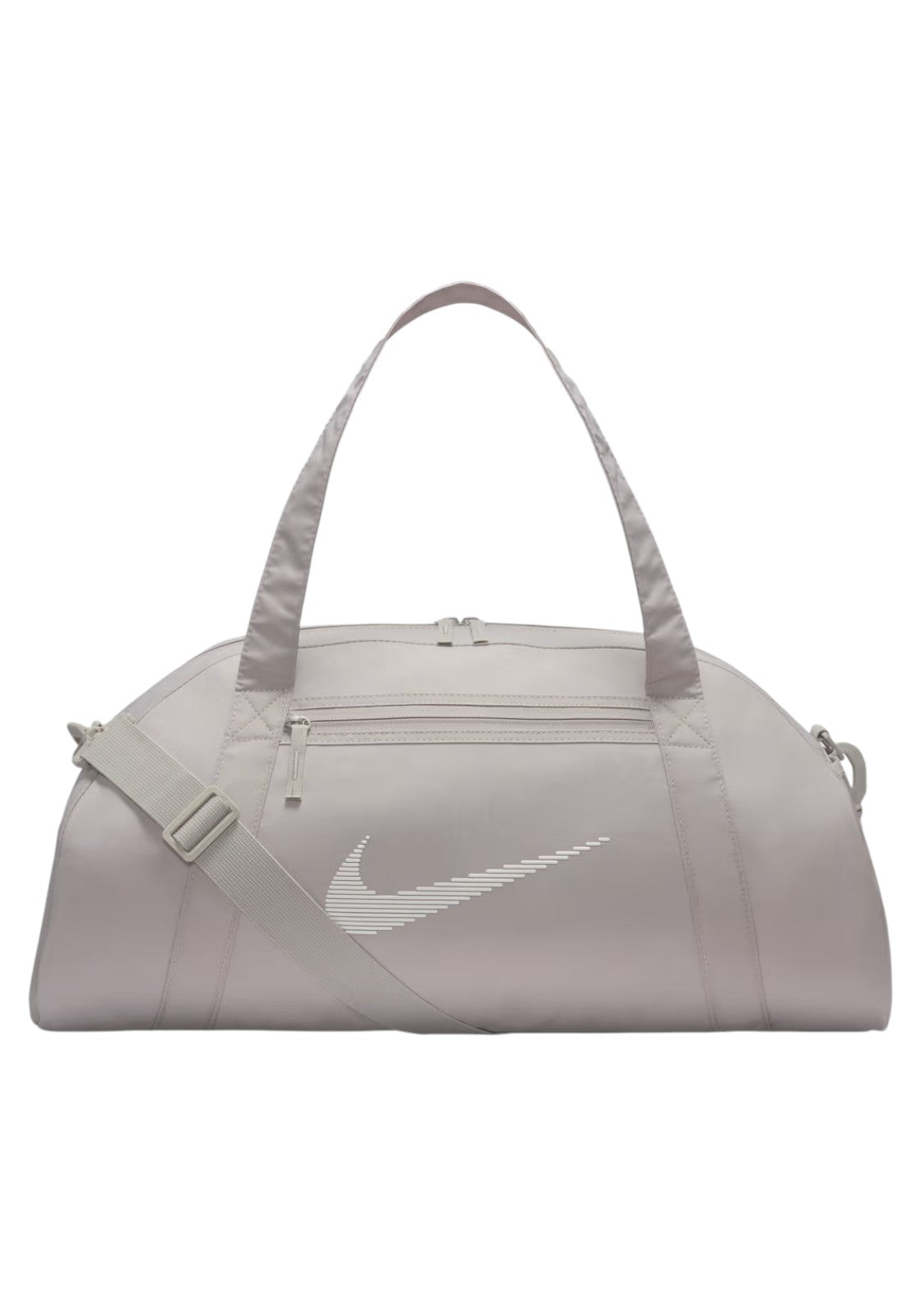 ACCESSORI PALESTRA Ghiaccio Nike