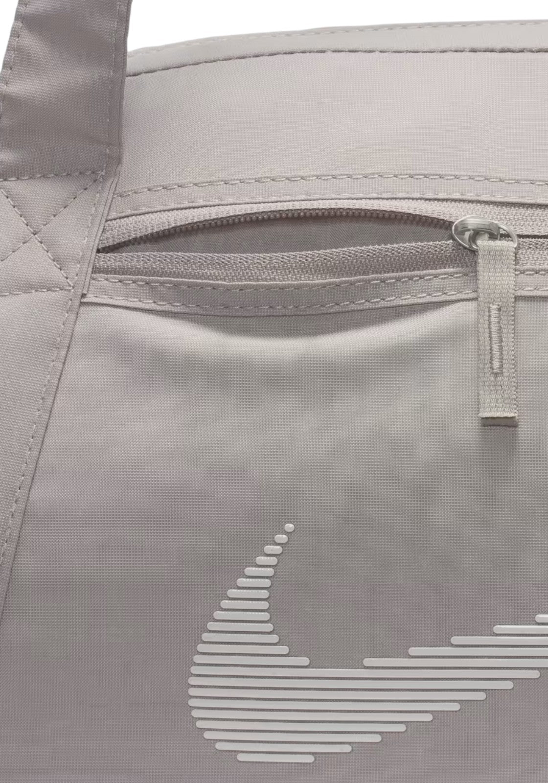 ACCESSORI PALESTRA Ghiaccio Nike