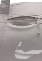 ACCESSORI PALESTRA Ghiaccio Nike