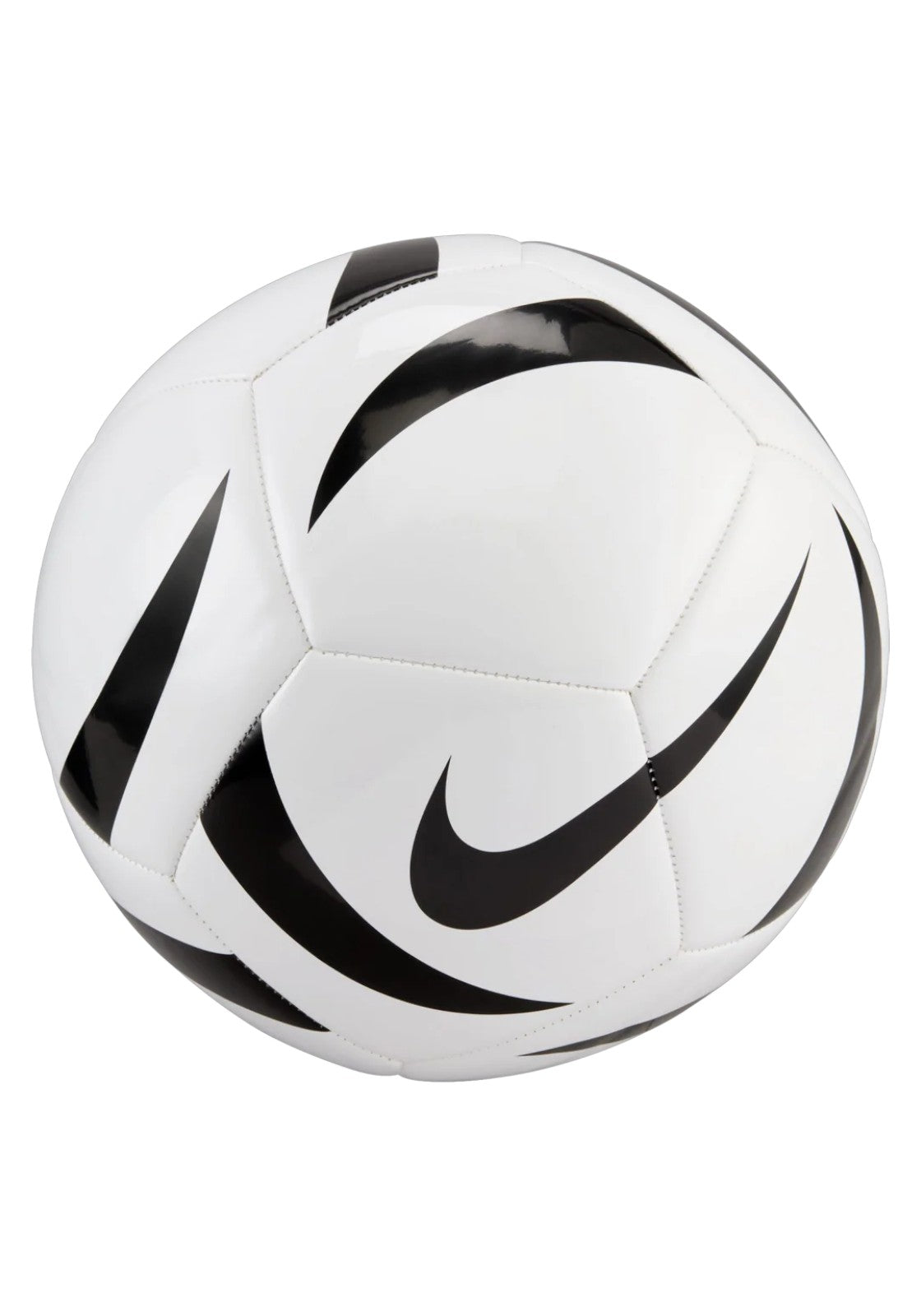 CALCIO Bianco/nero Nike