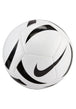 CALCIO Bianco/nero Nike