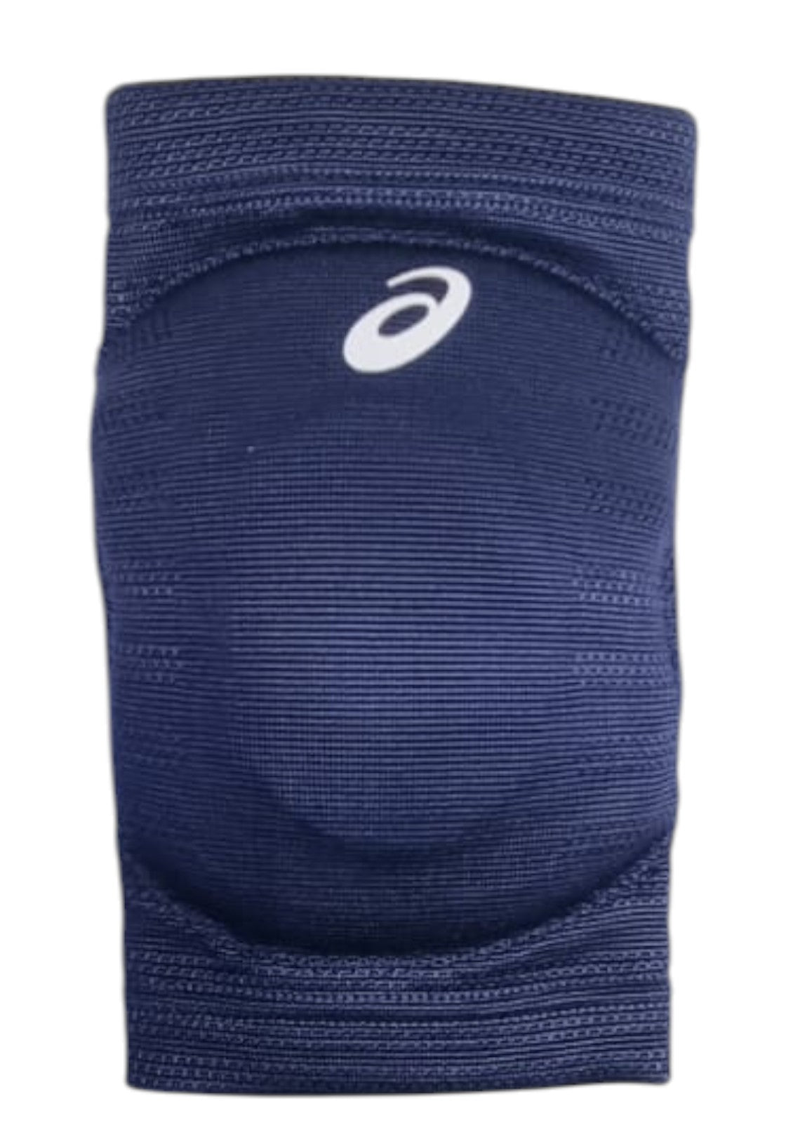 ACCESSORI PALESTRA Blu Asics