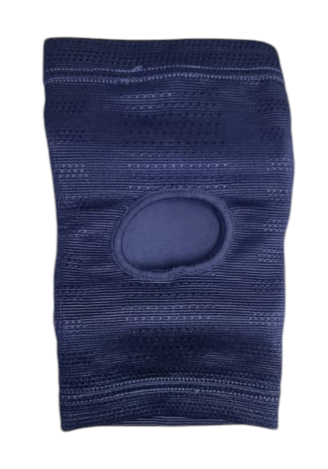 ACCESSORI PALESTRA Blu Asics