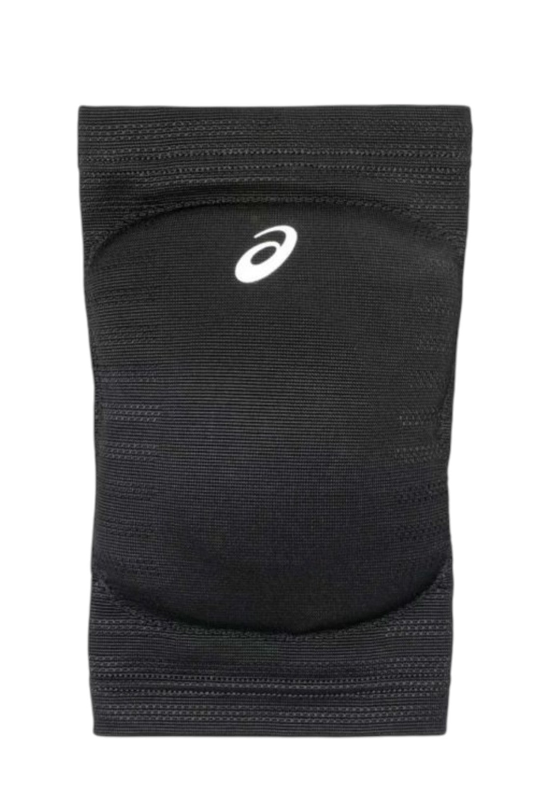 ACCESSORI PALESTRA Nero Asics