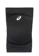 ACCESSORI PALESTRA Nero Asics