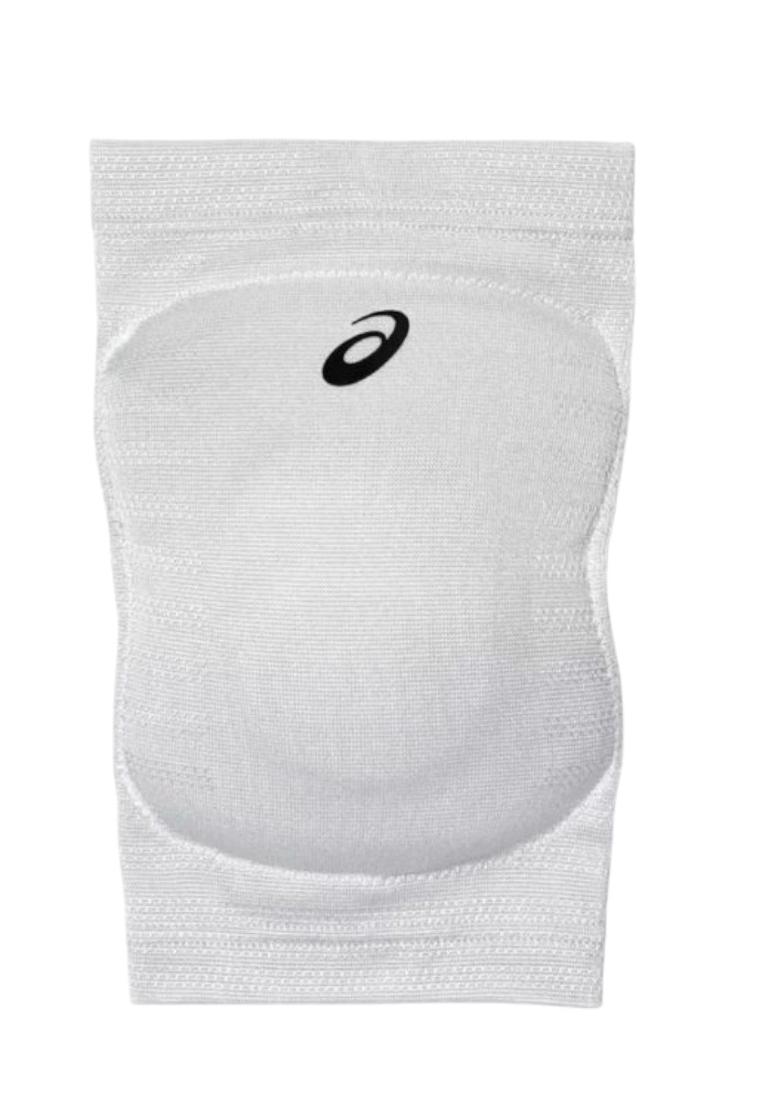 ACCESSORI PALESTRA Bianco Asics