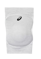 ACCESSORI PALESTRA Bianco Asics