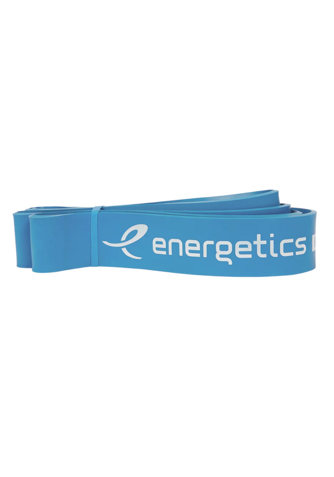 ACCESSORI PALESTRA Azzurro Energetics