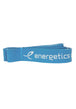 ACCESSORI PALESTRA Azzurro Energetics