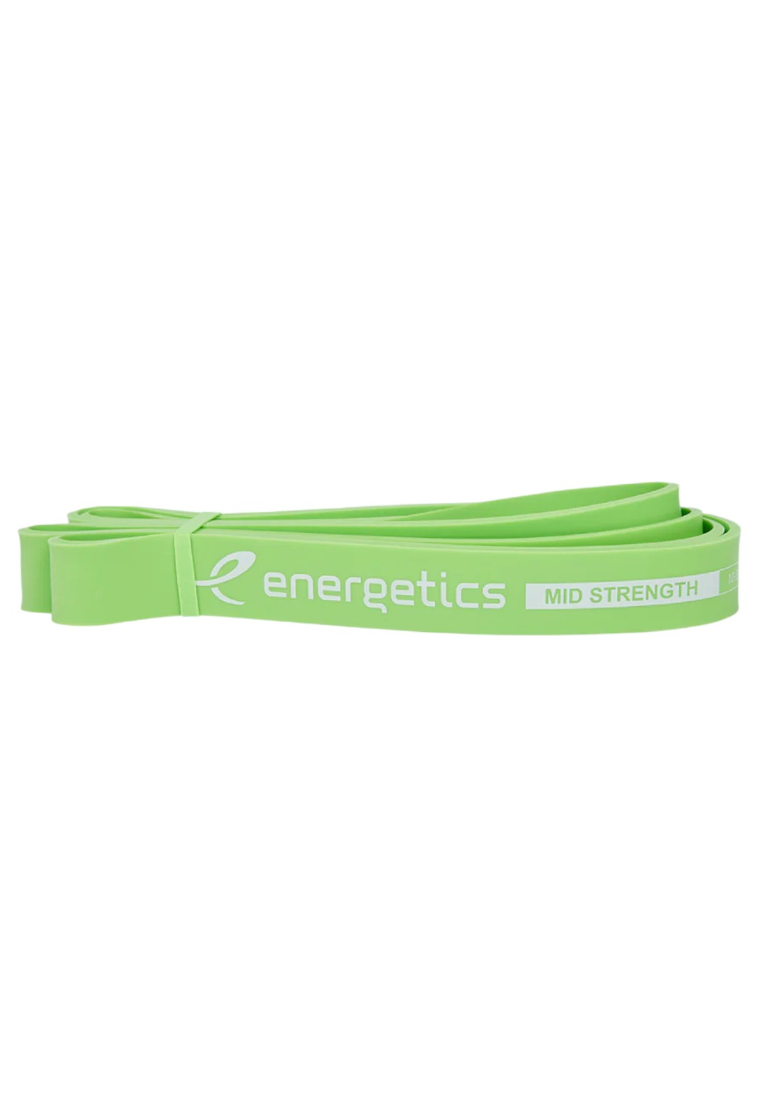 ACCESSORI PALESTRA Verde Energetics