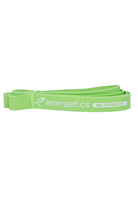ACCESSORI PALESTRA Verde Energetics