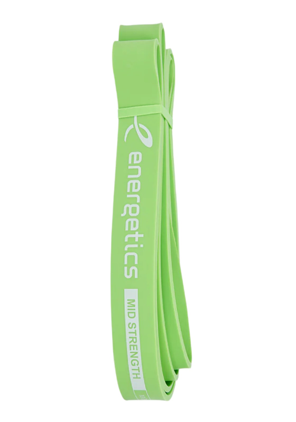 ACCESSORI PALESTRA Verde Energetics
