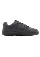 SCARPE Grigio Champion