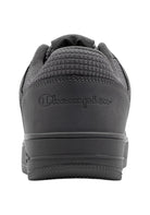 SCARPE Grigio Champion
