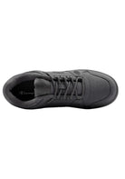SCARPE Grigio Champion