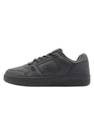 SCARPE Grigio Champion