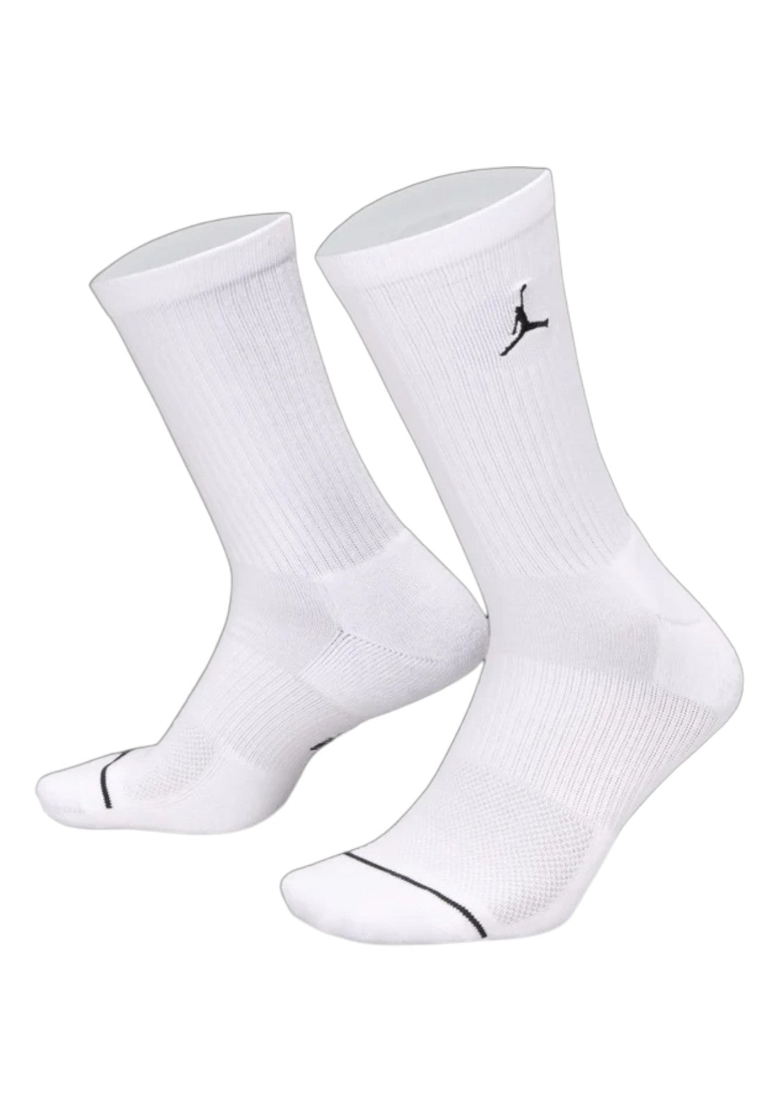 ACCESSORI LIFESTYLE Bianco/nero Nike