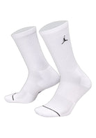 ACCESSORI LIFESTYLE Bianco/nero Nike