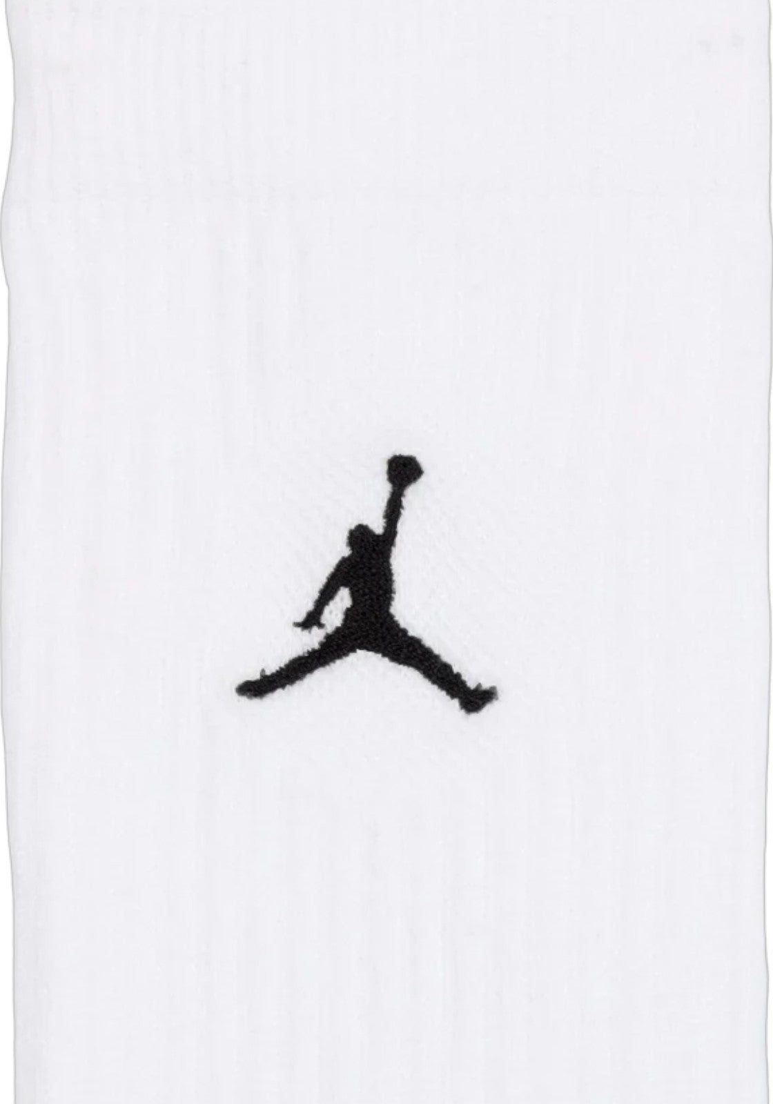 ACCESSORI LIFESTYLE Bianco/nero Nike