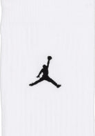 ACCESSORI LIFESTYLE Bianco/nero Nike