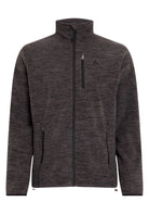 OUTDOOR-SCI Beige/nero Mckinley