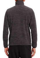 OUTDOOR-SCI Beige/nero Mckinley