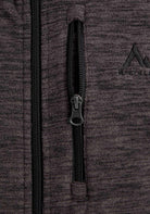 OUTDOOR-SCI Beige/nero Mckinley