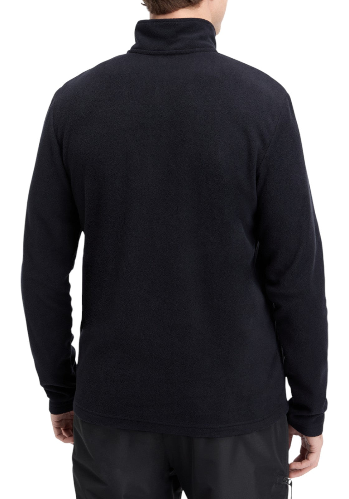 OUTDOOR-SCI Nero Mckinley