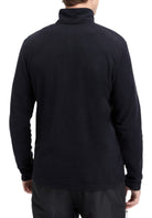 OUTDOOR-SCI Nero Mckinley