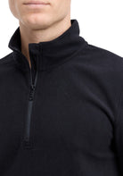 OUTDOOR-SCI Nero Mckinley