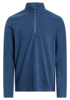 OUTDOOR-SCI Blu Mckinley