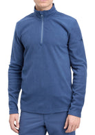 OUTDOOR-SCI Blu Mckinley