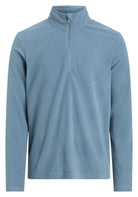 OUTDOOR-SCI Avio Mckinley