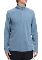 OUTDOOR-SCI Avio Mckinley