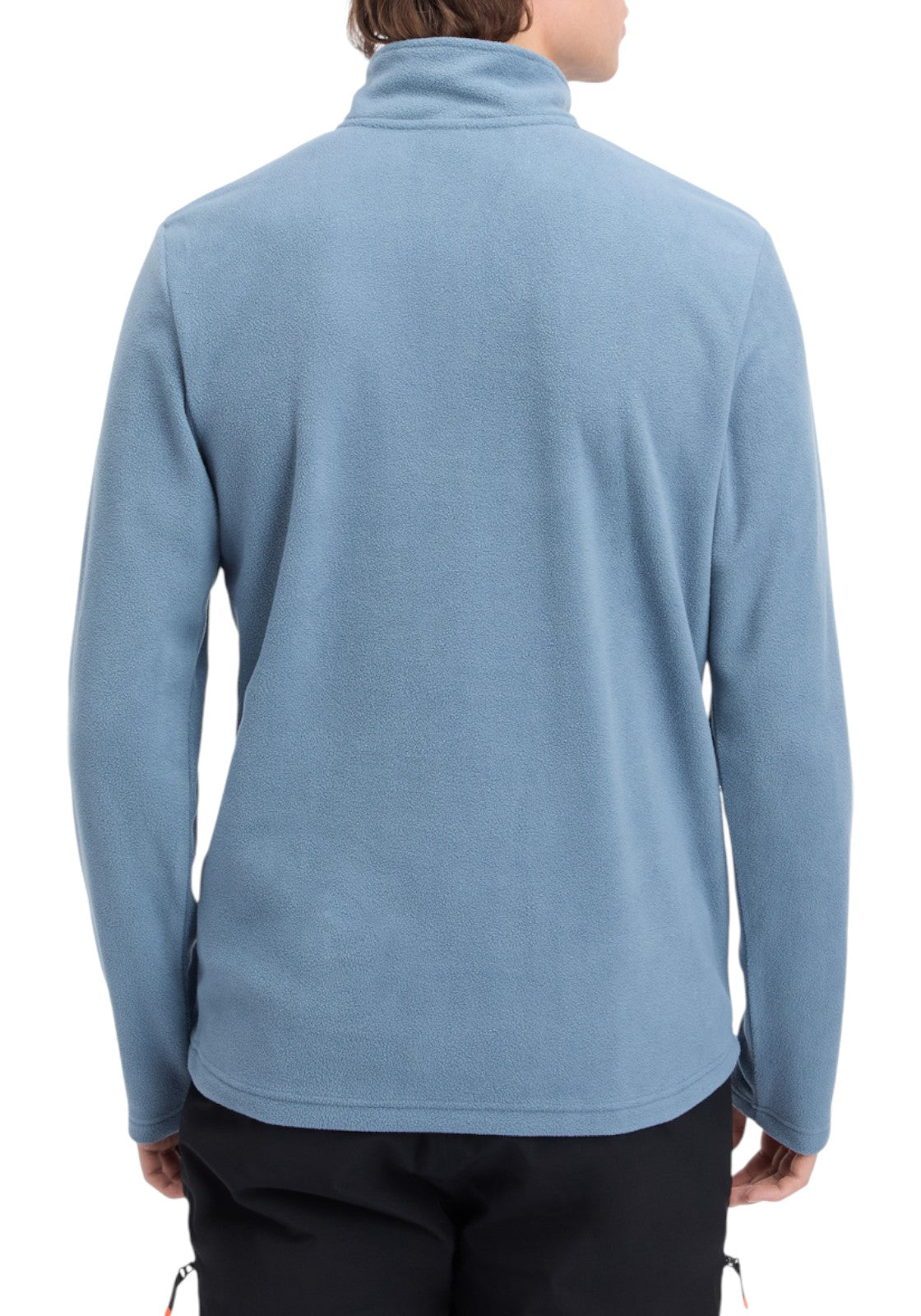 OUTDOOR-SCI Avio Mckinley