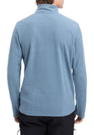 OUTDOOR-SCI Avio Mckinley