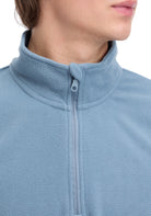 OUTDOOR-SCI Avio Mckinley