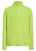 OUTDOOR-SCI Verde Lime Mckinley