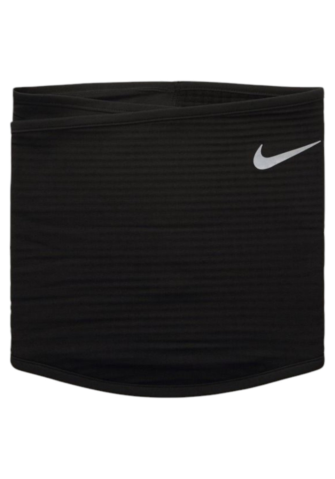 ACCESSORI LIFESTYLE Nero Nike