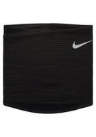 ACCESSORI LIFESTYLE Nero Nike