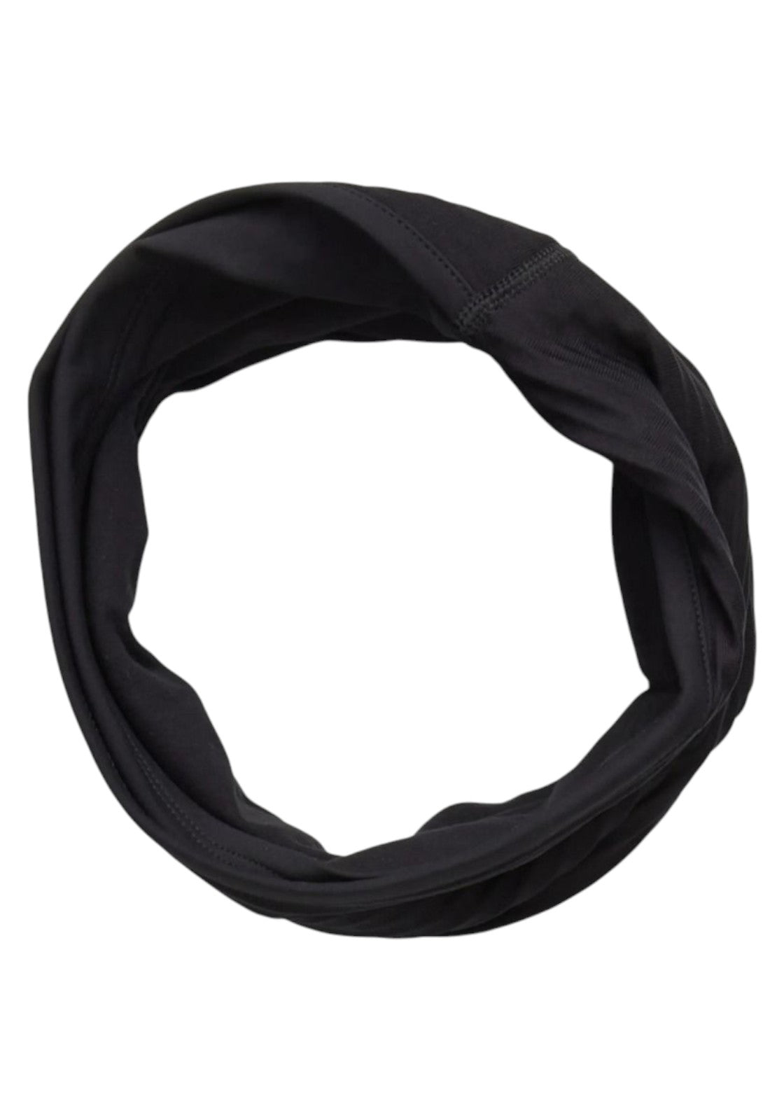 ACCESSORI LIFESTYLE Nero Nike