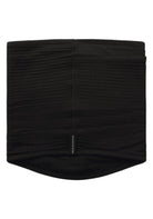 ACCESSORI LIFESTYLE Nero Nike